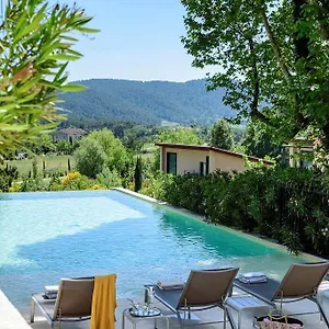 5* Hotel Les Sainte-victoire &